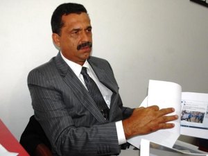 Marlan Ferreira denuncia atos de violência e desmandos políticos em Limoeiro
