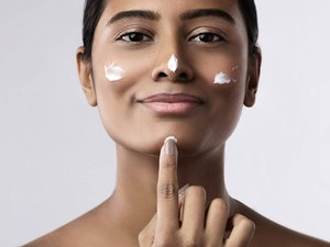 5 Produtos para a pele que você deve ter em casa