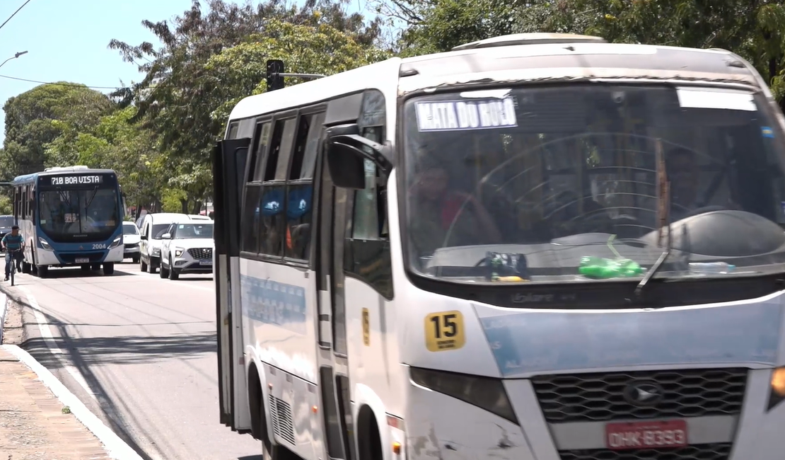 Governo avalia viabilidade do programa Tarifa Zero no transporte metropolitano