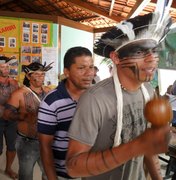 Sessão especial na ALE-AL discute demarcação de terras em Palmeira dos Índios