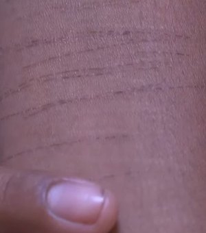 Polícia Civil investiga caso de estupro coletivo e cárcere privado em Rio Largo