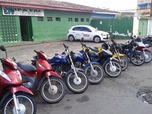 Sede do Ipaseal Saúde em Arapiraca será restaurada e modernizada