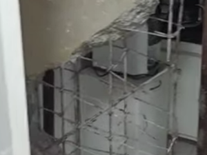 Veja como reformar seu apartamento sem causar transtornos em prédio