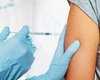 Jovens de 15 a 19 anos têm até 30 de junho para se vacinar contra o HPV em Palmeira dos Índios