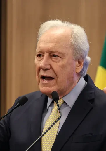 Governo anuncia R$ 170 milhões para o Programa Município Mais Seguro