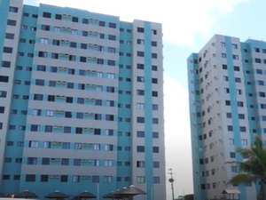CREA alerta sobre reformas em apartamentos