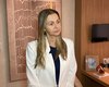 [Vídeo] Obesidade vai além da alimentação e exige acompanhamento médico, alerta nutróloga