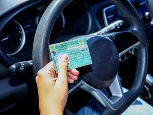 Detran Alagoas inova com automatização no processo de 1ª habilitação