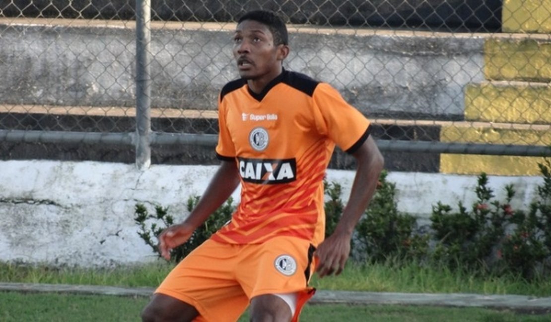 ASA renova contrato com Marlon e Jean