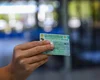 CNH do Trabalhador: Confira lista de selecionados para o programa gratuito do Governo de Alagoas
