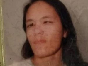 Acusado de matar a esposa em Igreja Nova é condenado a 20 anos de reclusão