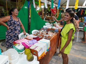 Japaratinga lança edital de premiação da PNAB para fazedores de cultura