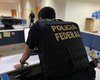 PF deflagra ação em Alagoas contra circulação de dinheiro falso