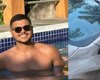 Homem preso por morte de empresário recebeu Pix de R$ 5 mil antes do crime