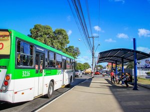 Semiexpressa: SMTT acrescenta horários na linha Trapiche/Ufal