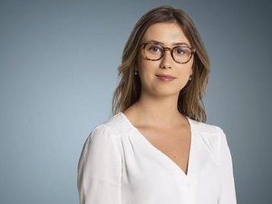 Disputa nos bastidores: SBT e CNN Brasil estão se pegando
