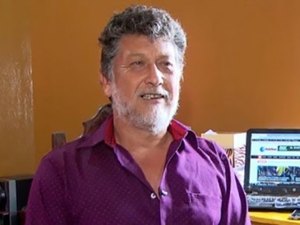 Jornalista brasileiro que investigava tráfico é assassinado no Paraguai