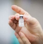 Brasil aprova a 1ª vacina de dose única do mundo contra a dengue