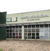 Justiça: Hospital de Emergência do Agreste tem 10 dias para solucionar problemas sanitários