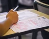 Inscrições para o Enem 2025 terminam nesta sexta-feira