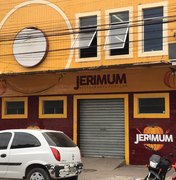 Com salários atrasados, funcionários do Jerimum ameaçam parar atividades 