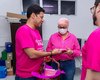 Seminfra e Iplam promovem campanha de prevenção ao câncer de mama