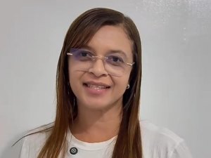 Unidos por um coração: técnica de enfermagem vende rifa para custear cirurgia da filha