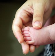 Sete mil recém-nascidos morrem diariamente no mundo, diz ONU
