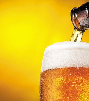 Aumento no preço da cerveja preocupa donos de depósitos em Maceió
