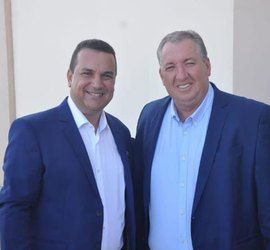 Silêncio do ex-prefeito Henrique Villela causa mistério em Porto de Pedras