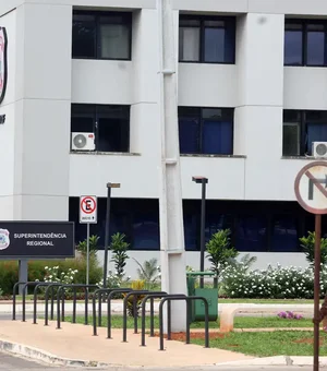 Confira onde vão ficar presos os sete condenados da trama golpista