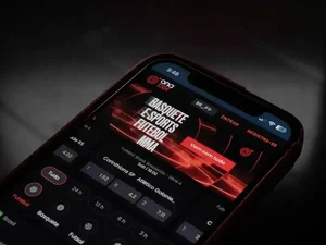 Bets: mais de R$ 1 bilhão foram devolvidos a apostadores