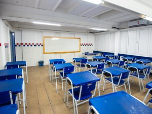 Escola de Ensino Integral será inaugurada nesta terça-feira (20); confira o local