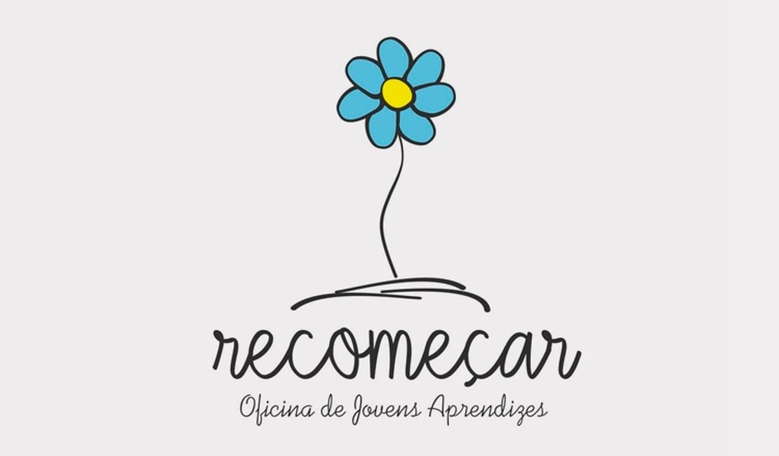 Promotoria de Arapiraca é finalista em prêmio do CNMP com projeto para adolescentes que cumprem medida socioeducativa