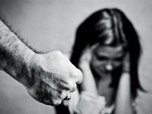 Mulher denuncia ex-marido por ameaça em Palmeira dos Índios