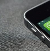 Deu ruim! WhatsApp vai mostrar quando alguém tirar print das conversas; entenda