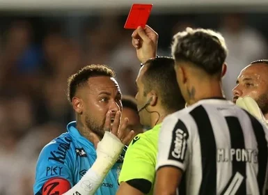 Adeus? Neymar só volta a jogar pelo Santos se renovar contrato; entenda
