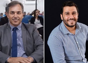 Demarcação de terras acirra a disputa entre vereadores de Palmeira dos Índios