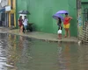 Sesau volta a orientar população alagoana sobre como evitar a leptospirose