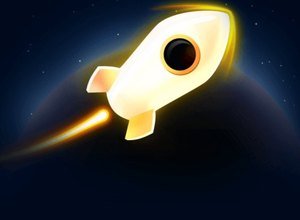 O que é a RTP no space xy?