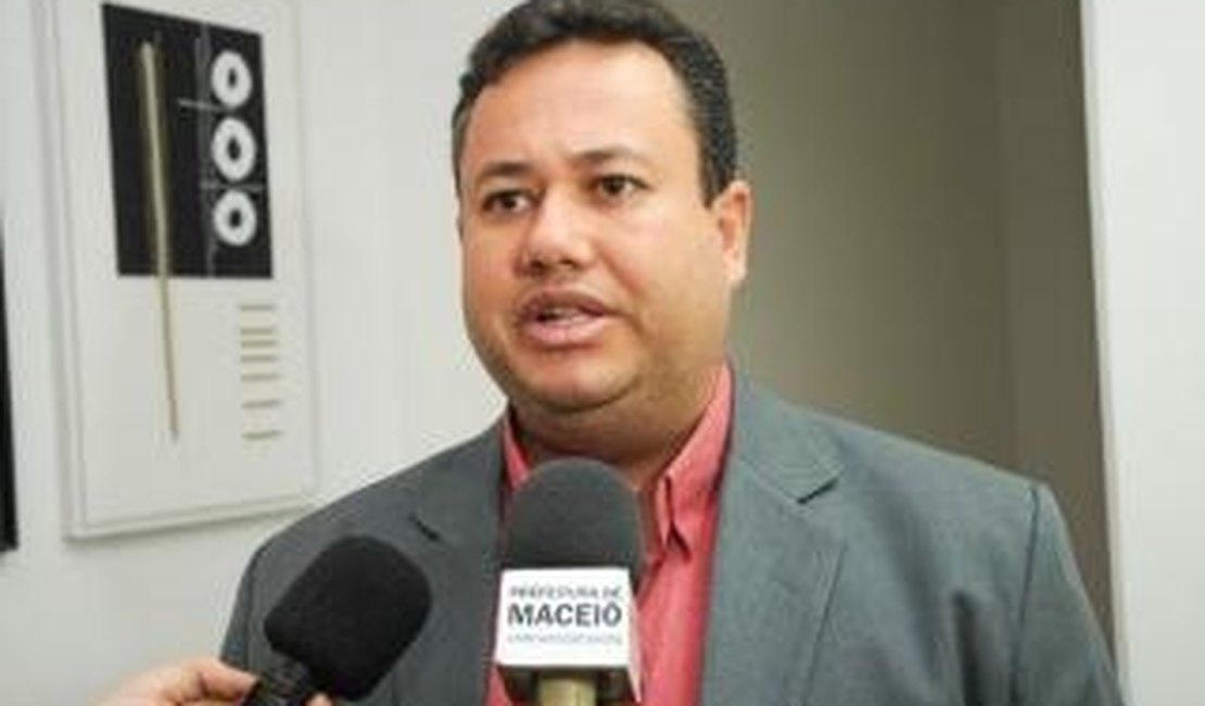 Prefeitura terá sistema de licenciamento imobiliário