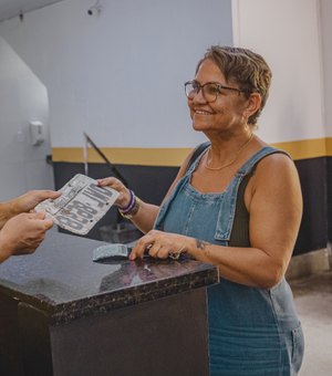 Saiba como recuperar placas de veículos perdidas durante fortes chuvas em Maceió