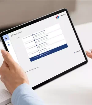 Serviços do Detran/AL ficam indisponíveis após falha na comunicação com sistema nacional do Serpro