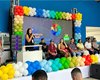 Prefeitura de Novo Lino promove Conferência Municipal de Assistência Social