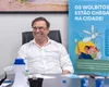 Arapiraca se prepara para soltura dos Wolbitos no combate a dengue, zika e chikungunya