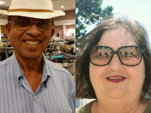 Professora e taxista morrem em Arapiraca