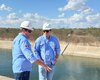 Alagoas perde posições no ranking de infraestrutura e aparece em 20º lugar em 2025