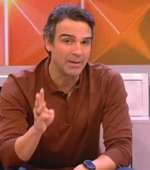 Quatro Big Fones e mais: como será formado 3º Paredão do BBB 26