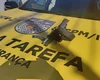Homem acusado de tentativa de homicídio é preso em São Miguel dos Milagres