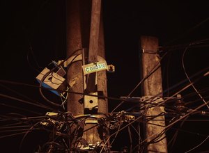 Disque Luz: População tem novo canal de atendimento